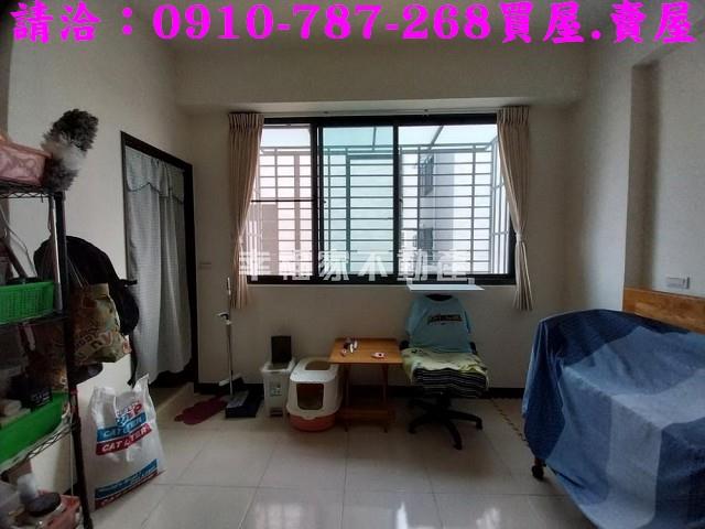 台南仁德透天-11