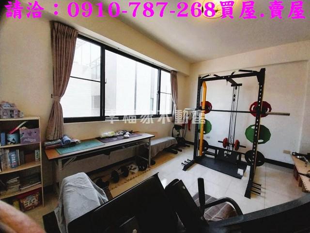 台南仁德透天-12