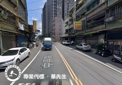 龜山法拍透天-6