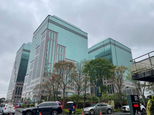 汐止辦公室法拍-7