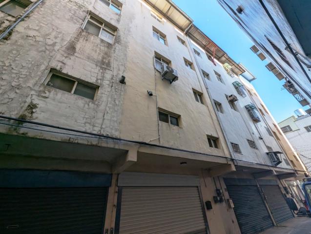 苗栗法拍透天-8