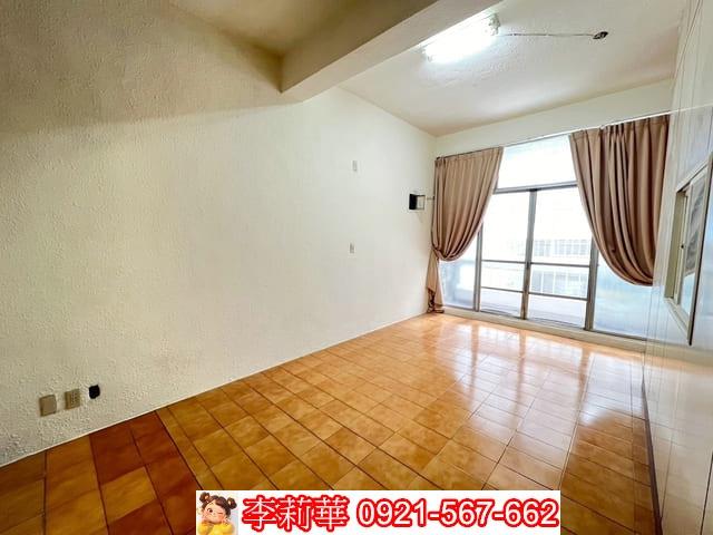 台南新營透天-10