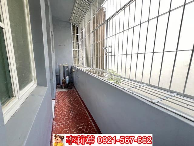 台南新營透天-12