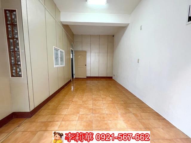 台南新營透天-8