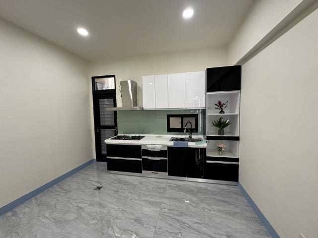 高雄鳳山透天-3