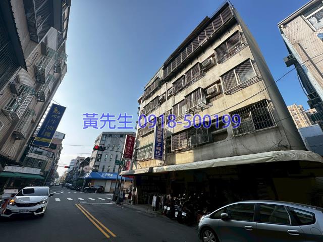 北區公寓拍賣-2