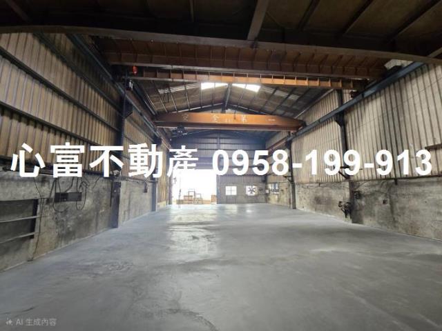 高雄廠房-2