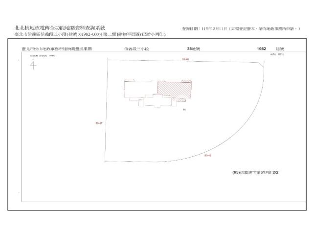 台北大樓法拍-12