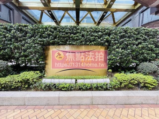 台北大樓法拍-5