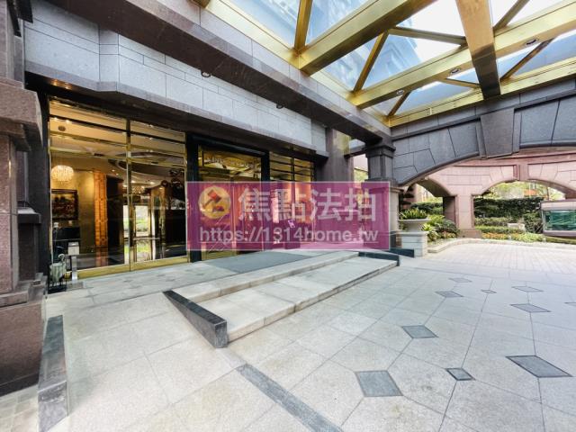 台北大樓法拍-6