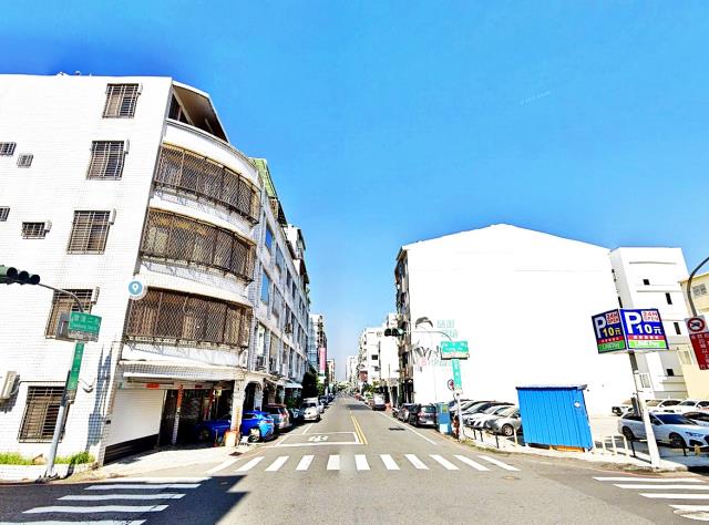 台南透天法拍-4