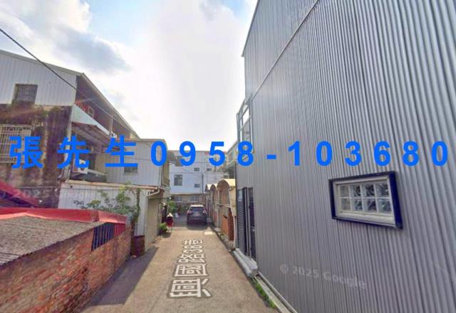 台南麻豆法拍透天-5