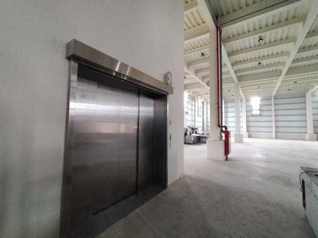 台中潭子廠房-2