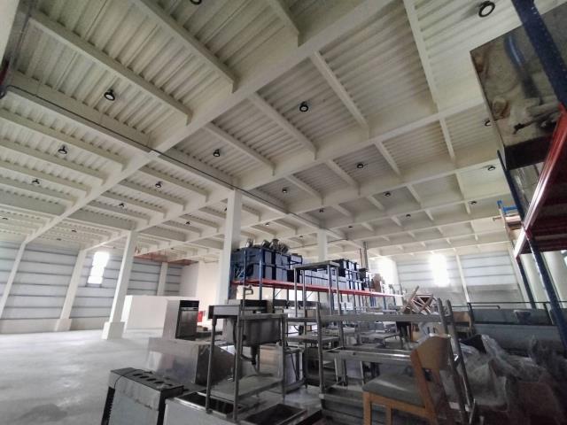 台中潭子廠房-4