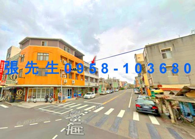 台南學甲透天拍賣-4