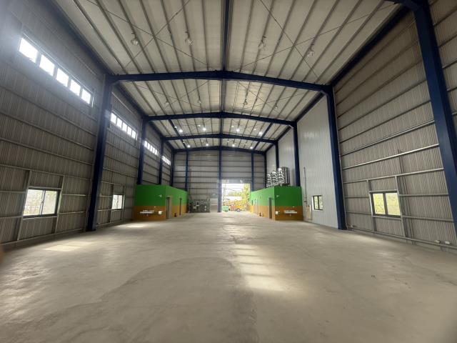 桃園大溪廠房-4