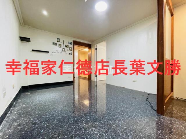 台南東區華廈-3