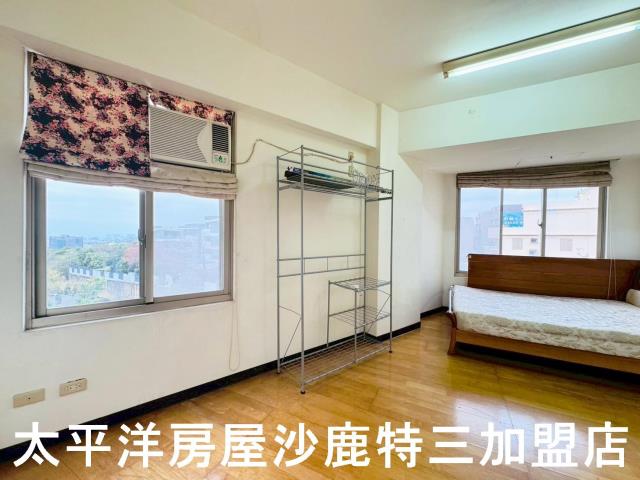 台中沙鹿別墅-9