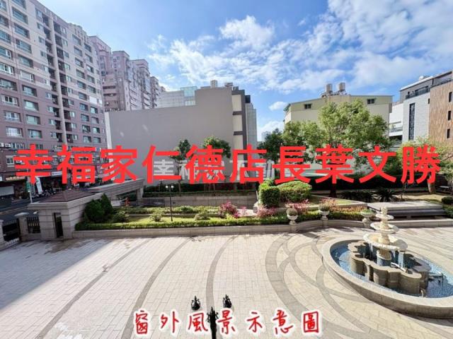 台南安平大樓-15