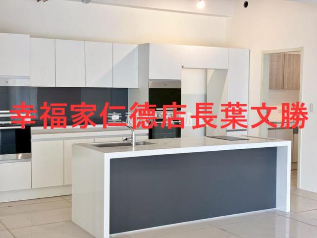 台南安平大樓-2