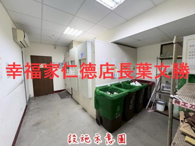 台南安平大樓-3