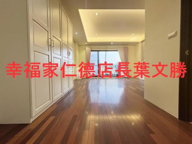 台南善化透天-12