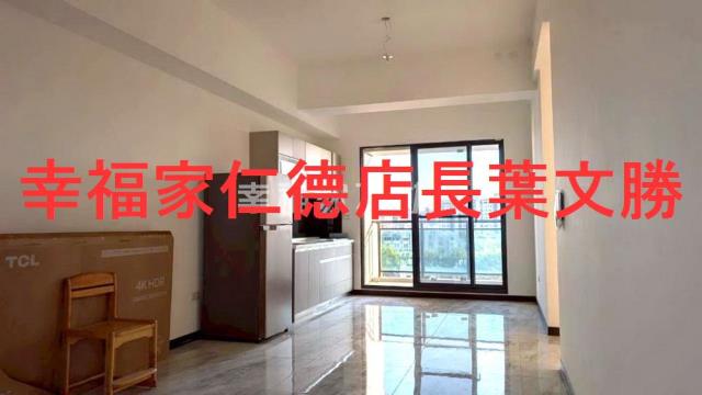 台南東區華廈-11