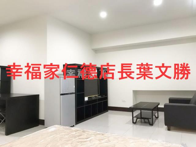 台南永康華廈-8