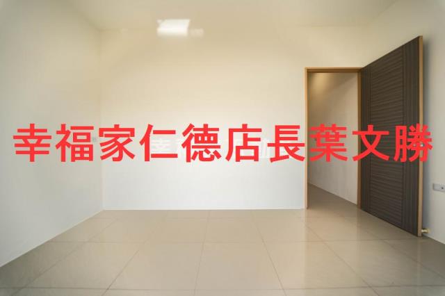 台南新營透天-4