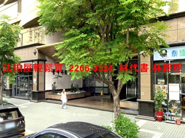 內湖法拍廠辦-2