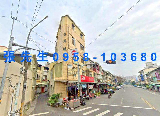 東區法拍透天-2