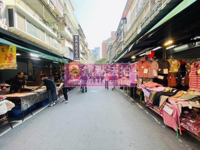 大同區公寓法拍-9