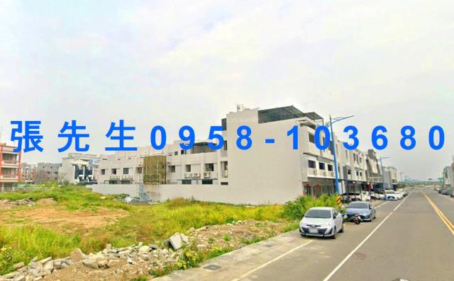 西區透天法拍-3