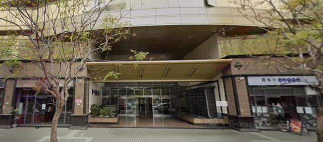 內湖商辦拍賣-2