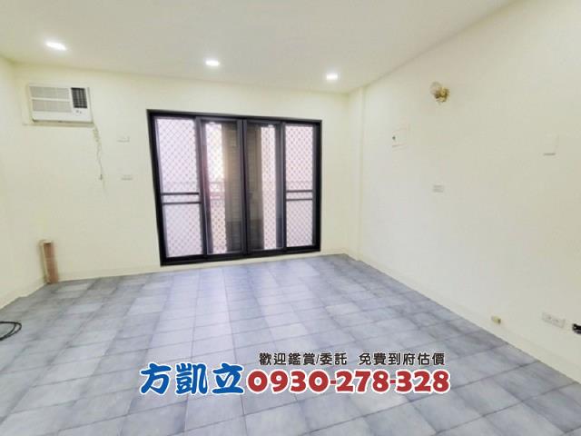 台南永康透天-6