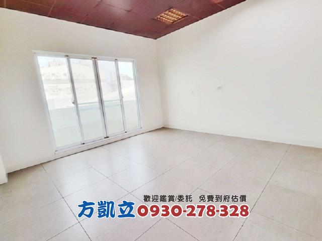 台南永康透天-9