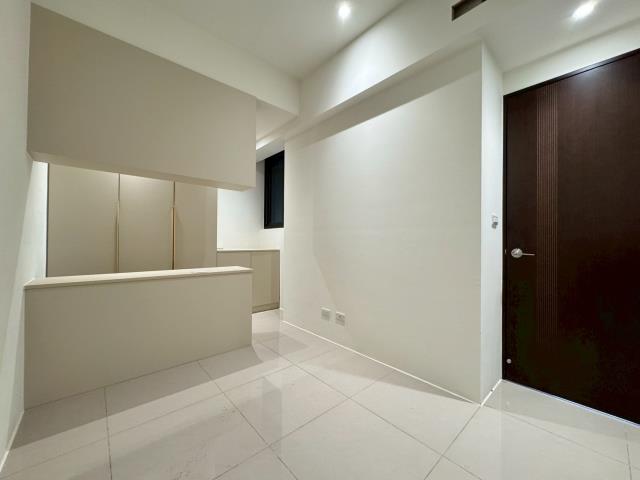 台南新市大樓-2