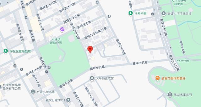 高雄小港法拍透天-5