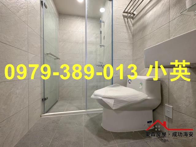 台南永康大樓-10