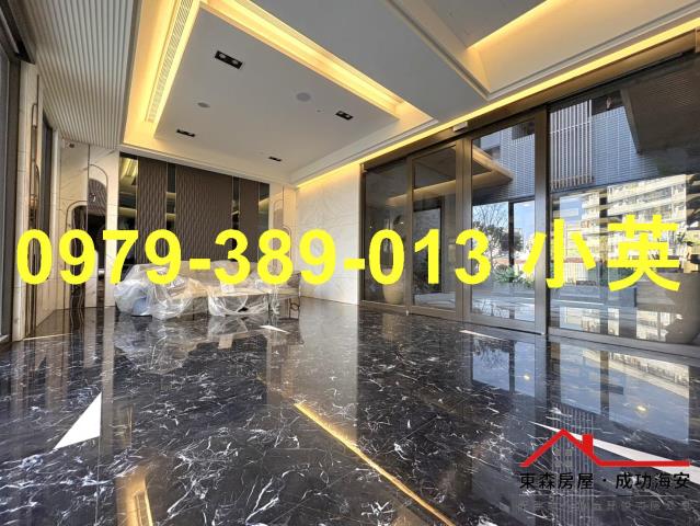 台南永康大樓-12