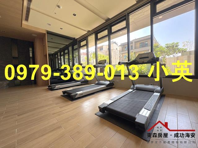 台南永康大樓-13