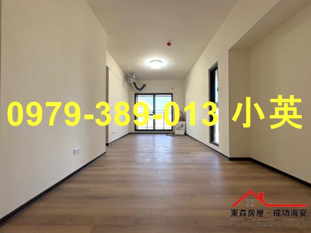 台南永康大樓-1