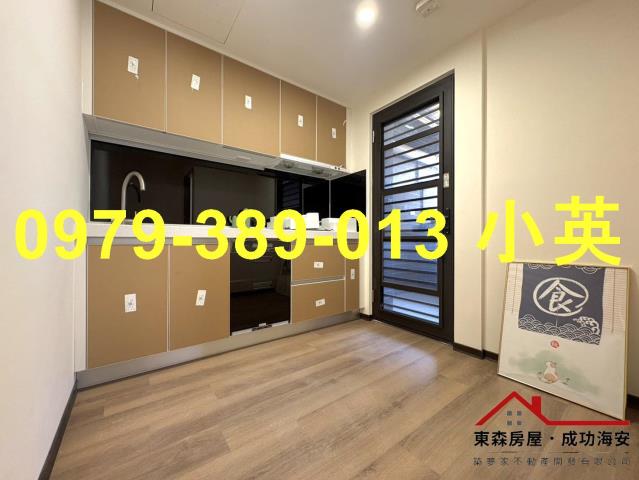 台南永康大樓-3