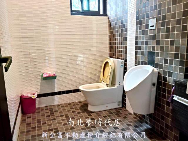 台南歸仁透天-14