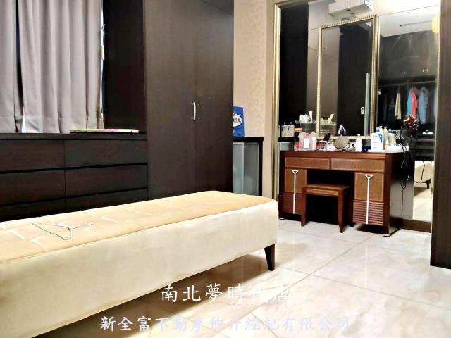 台南歸仁透天-8