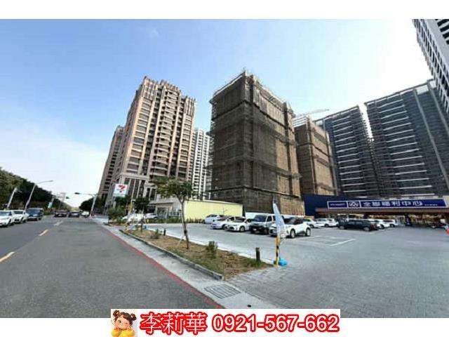 台南安平大樓-1