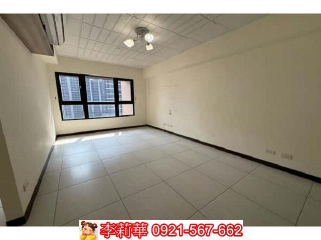 台南安平大樓-4