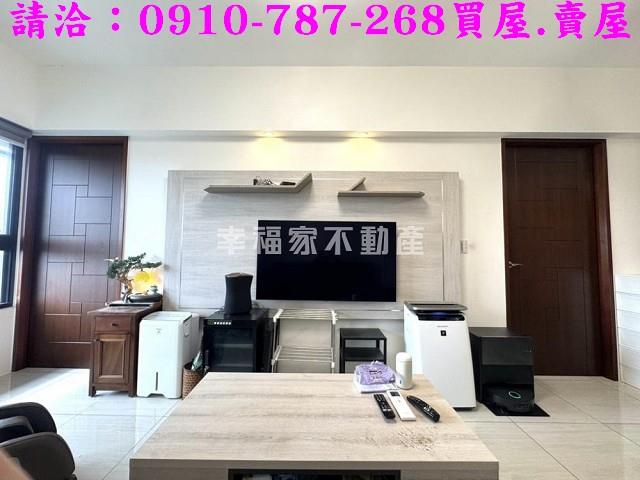 台南南區大樓-4