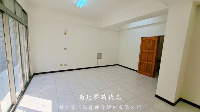 台南永康透天-5