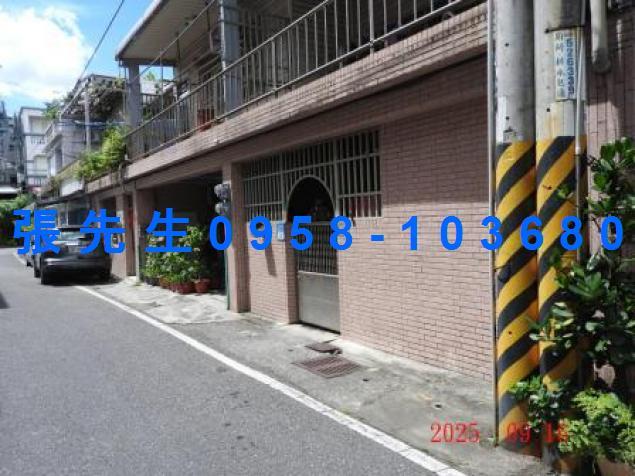 吉安透天法拍-5